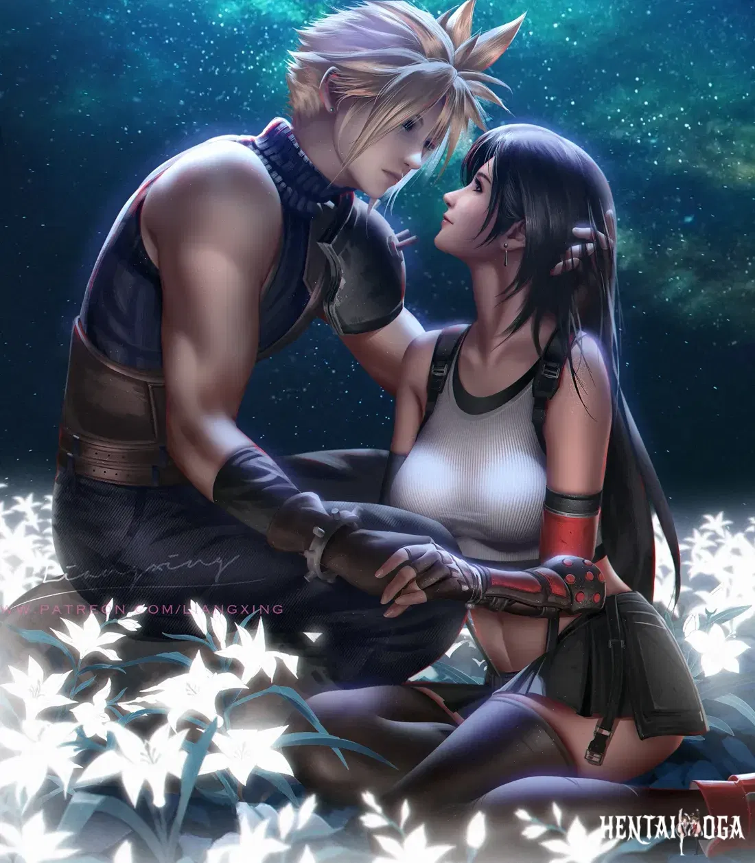 Image #60