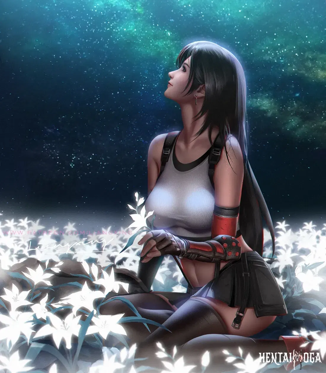 Image #62