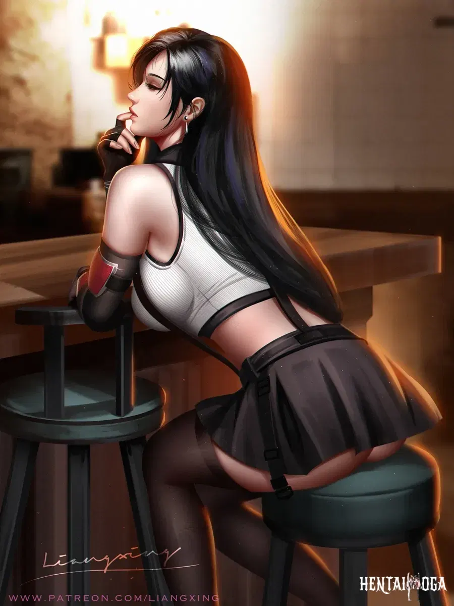 Image #71