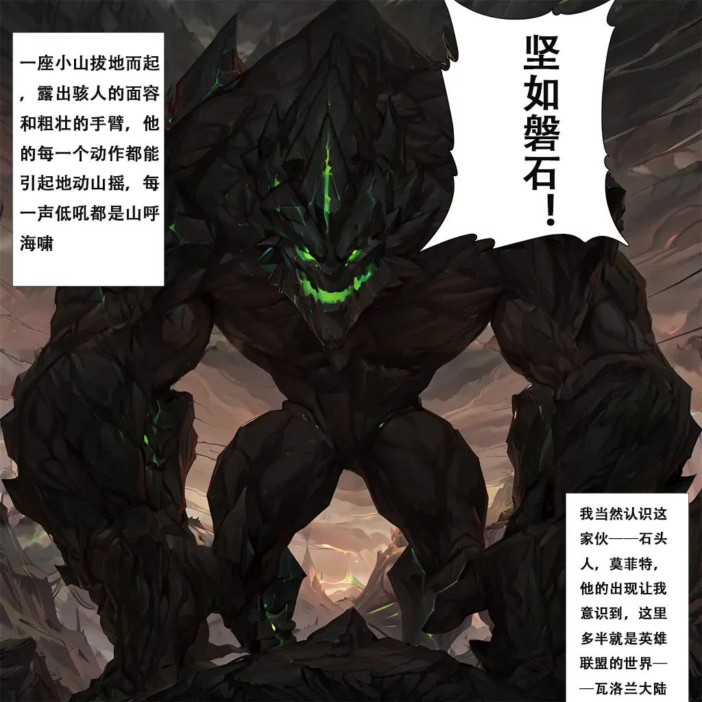 Image #10