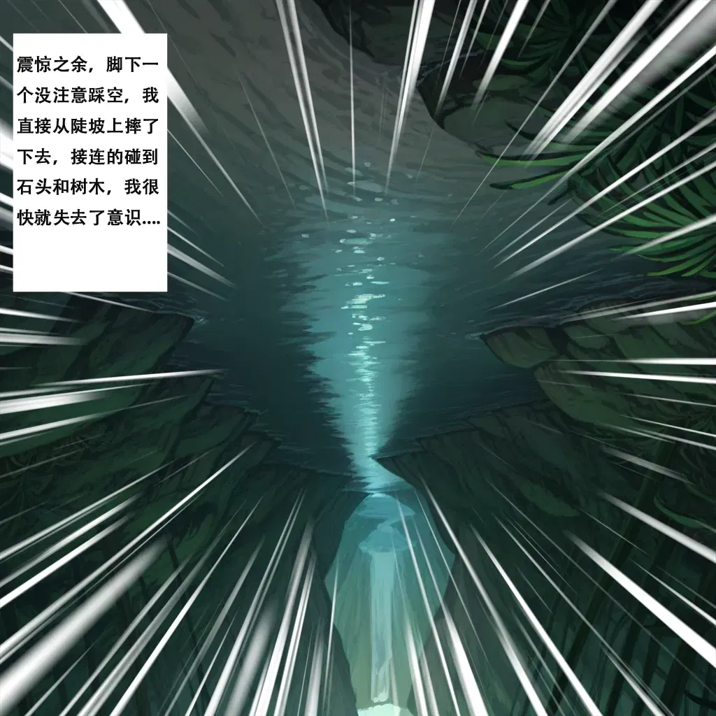 Image #11