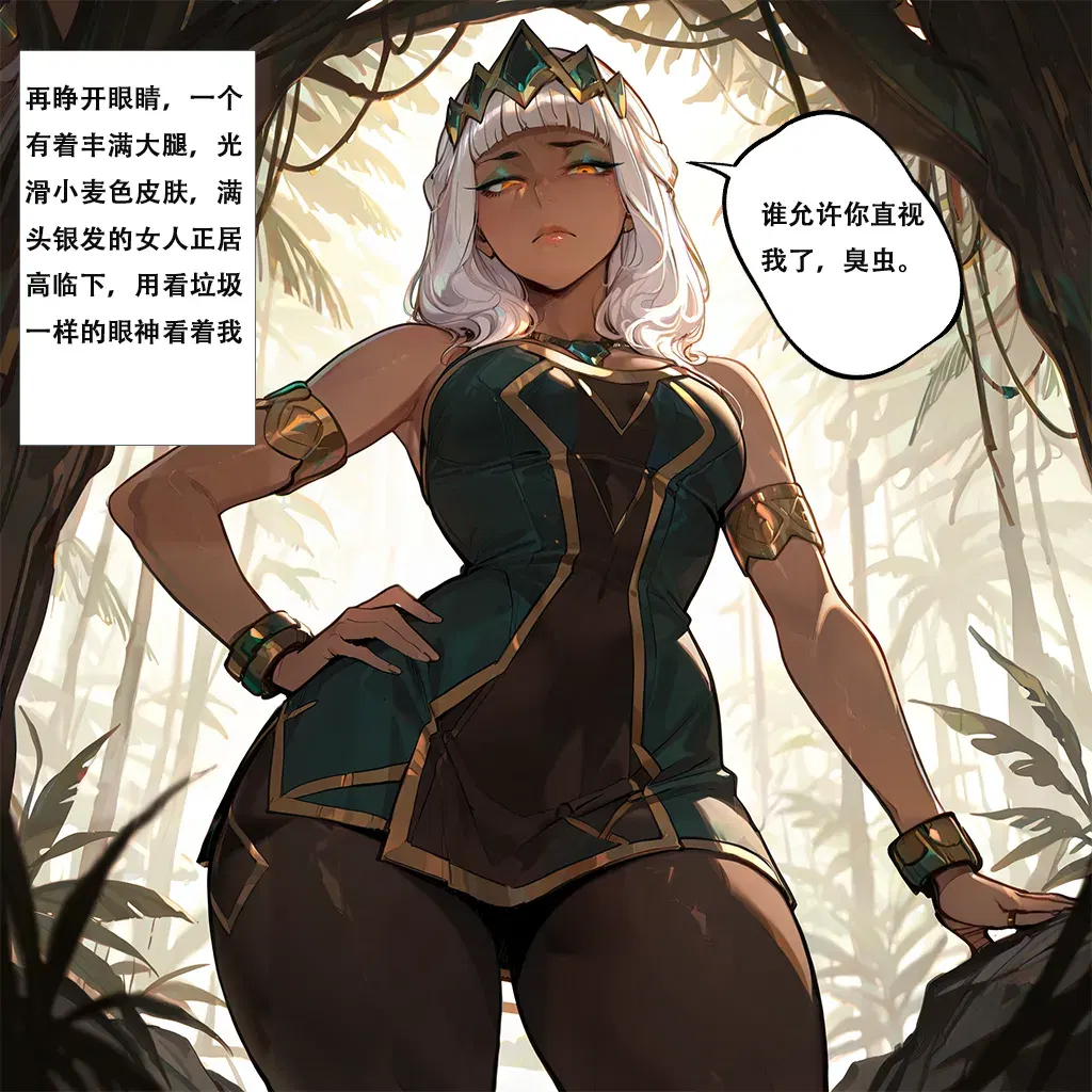 Image #12