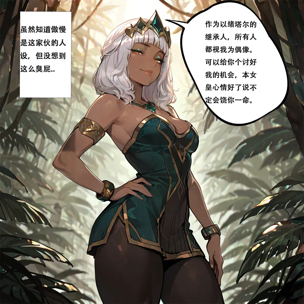 Image #14