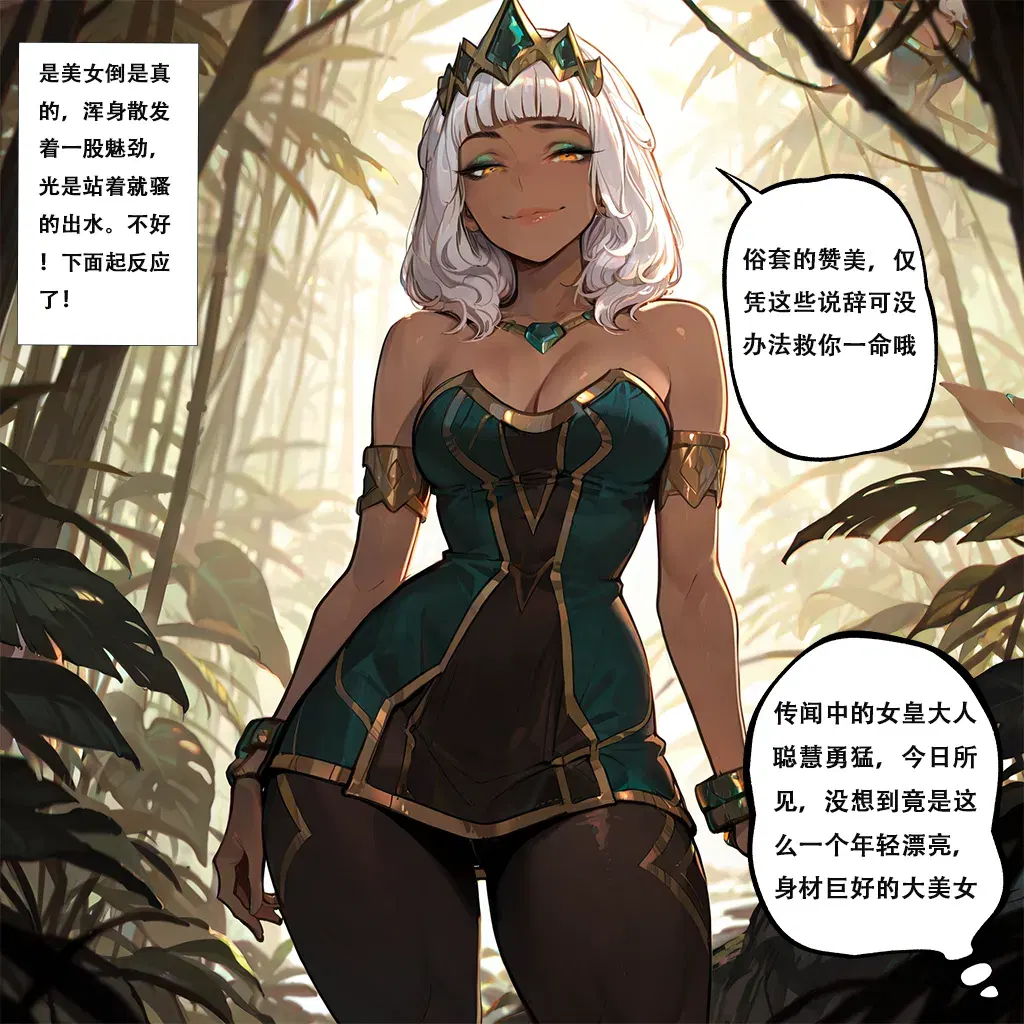 Image #15