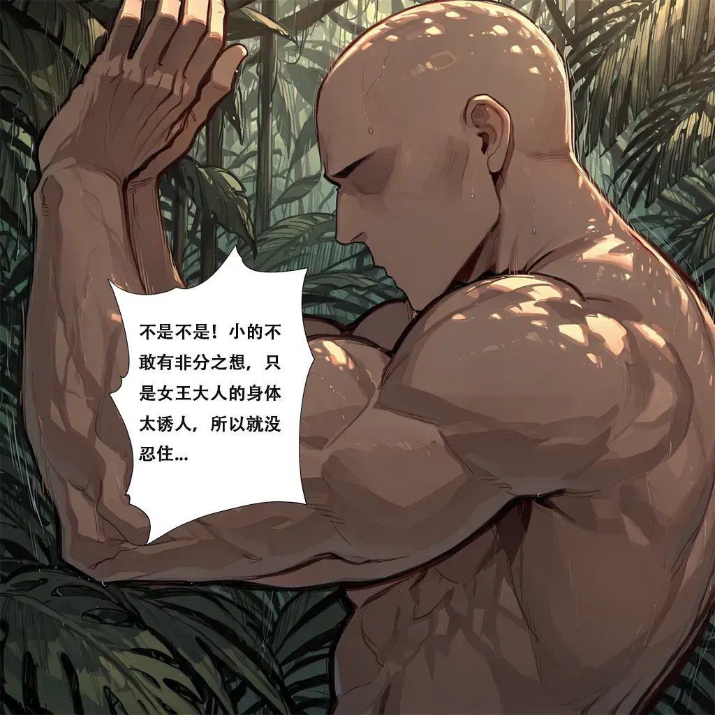 Image #19
