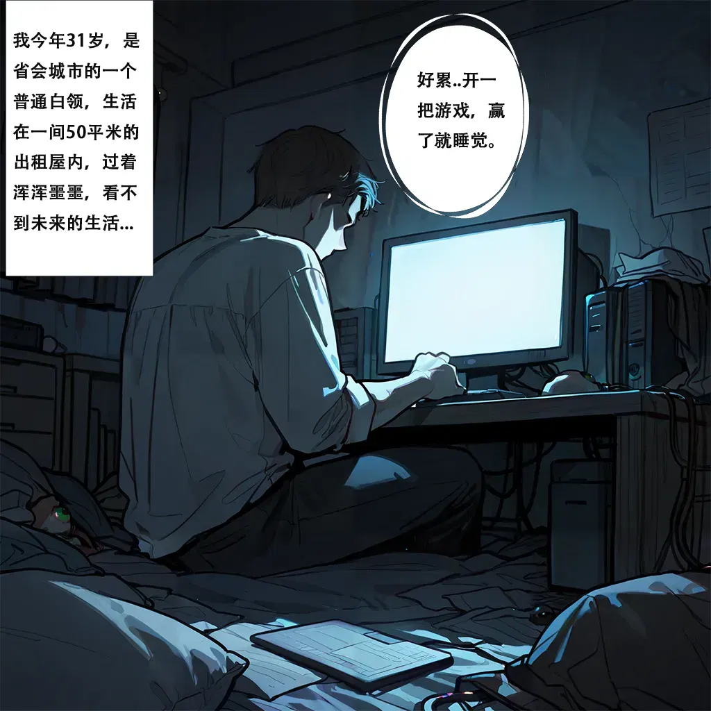 Image #2