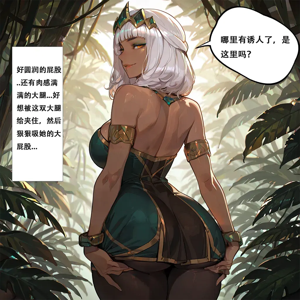 Image #20