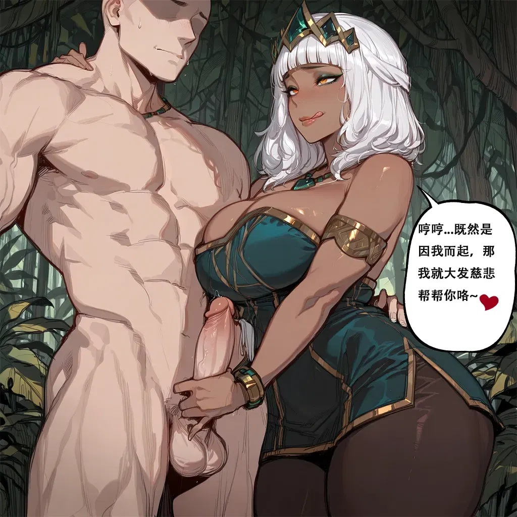 Image #24