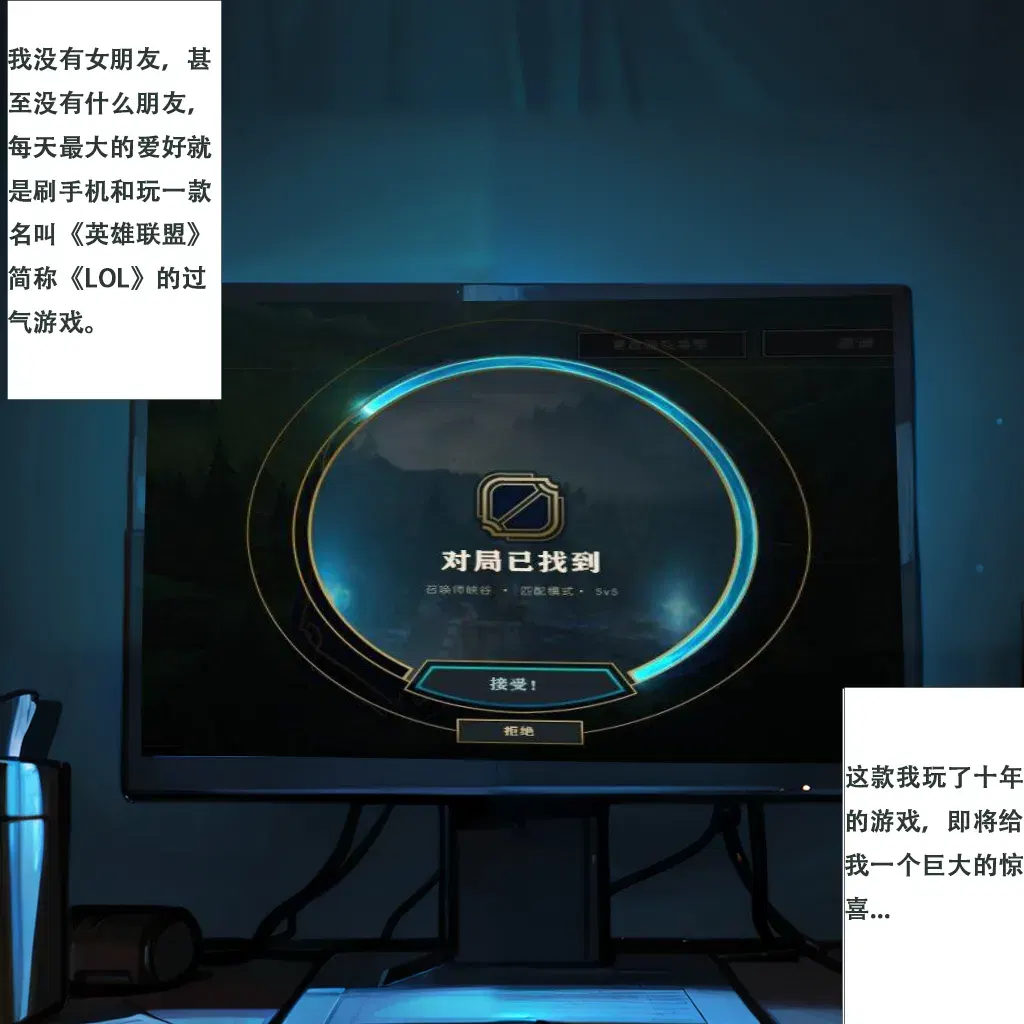 Image #3