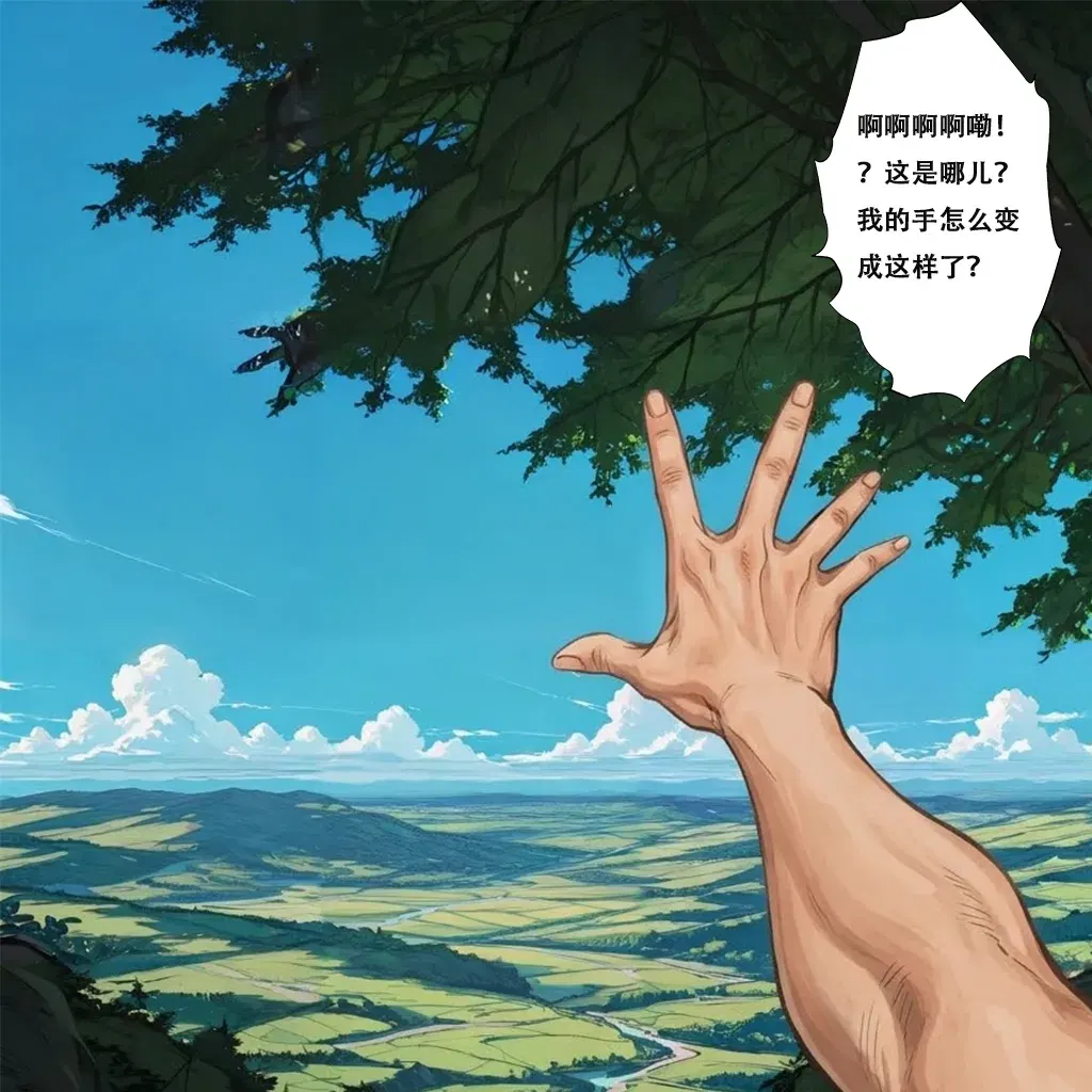 Image #5