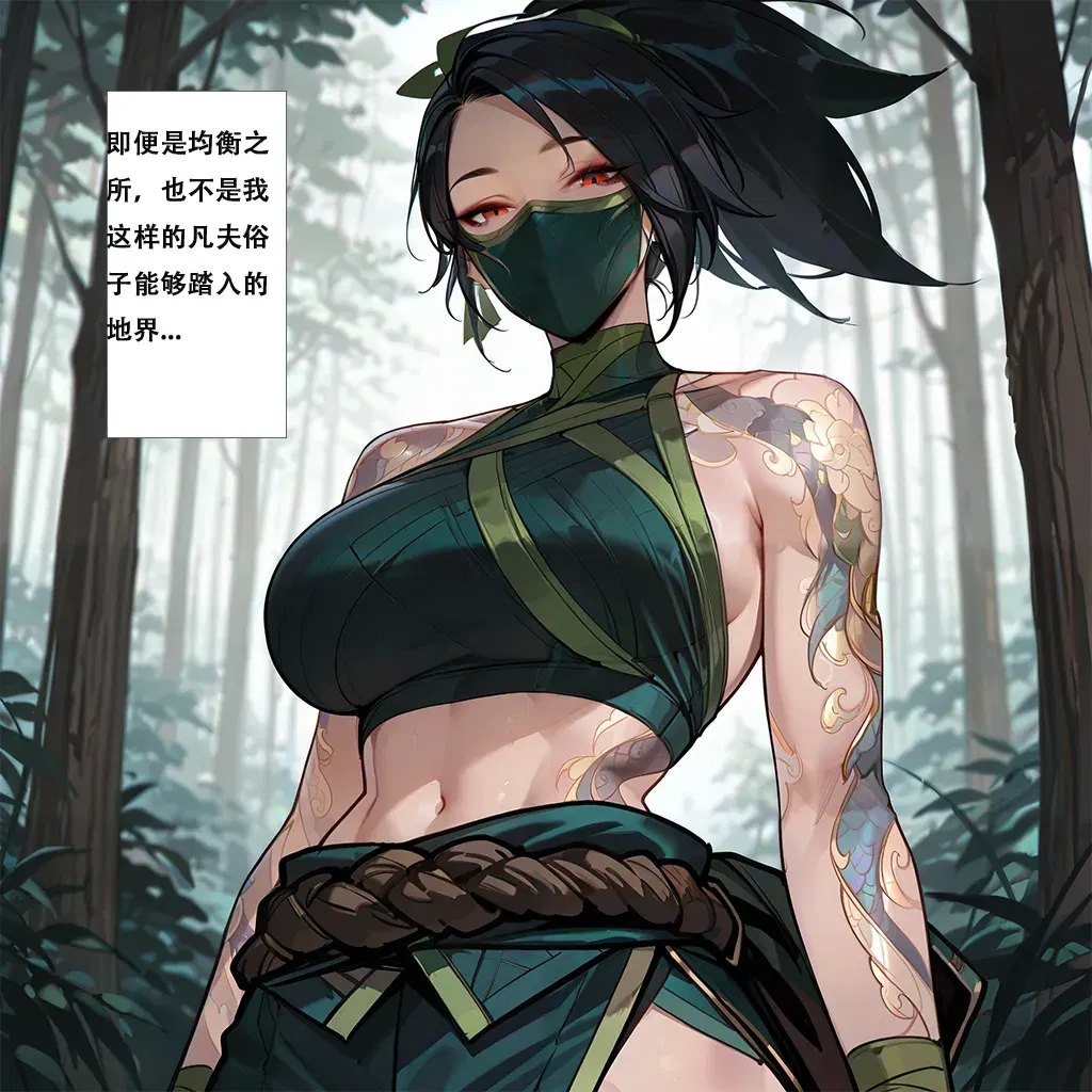 Image #51