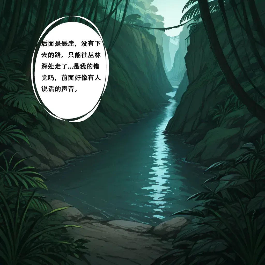 Image #7