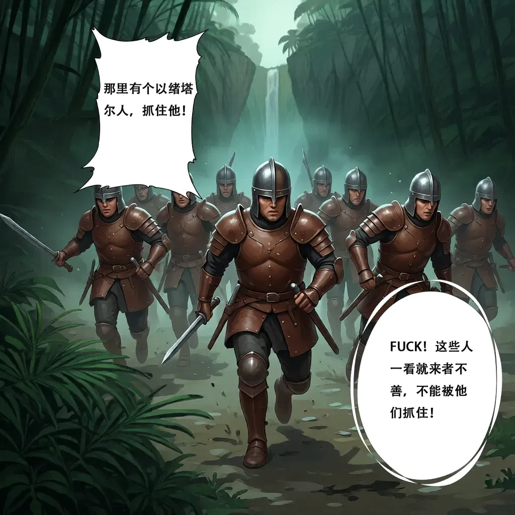 Image #8