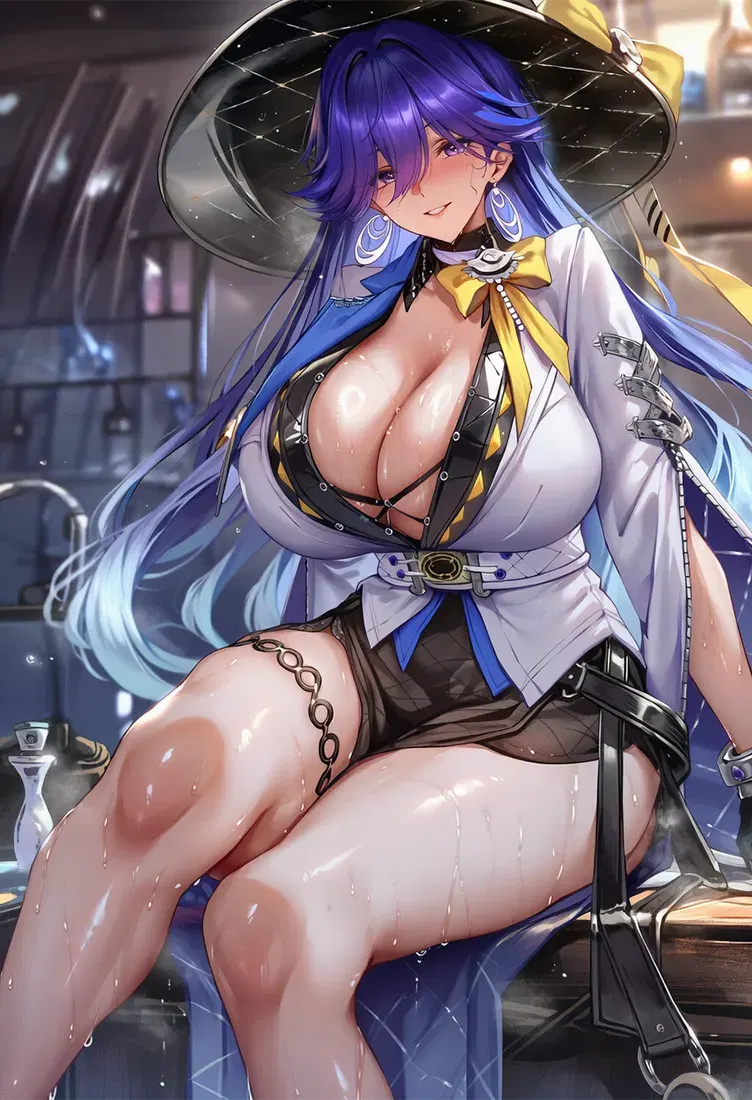 Image #3