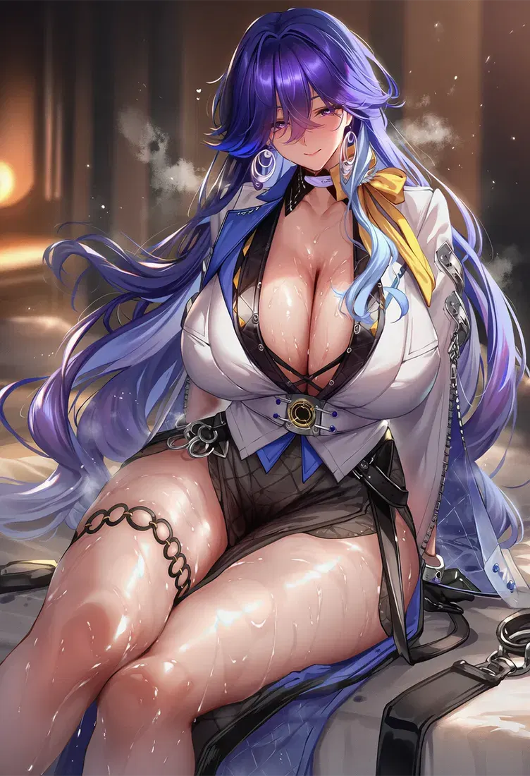 Image #5