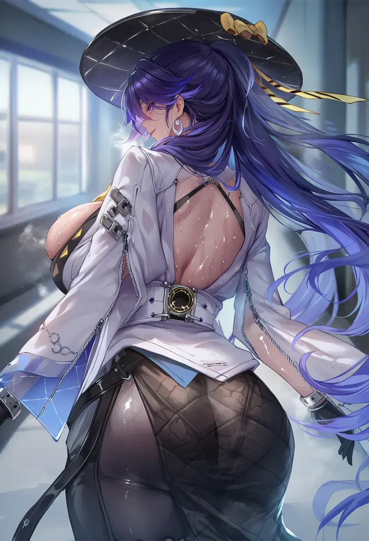 Image #6