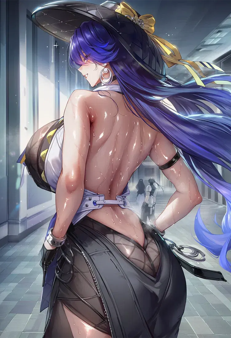Image #7
