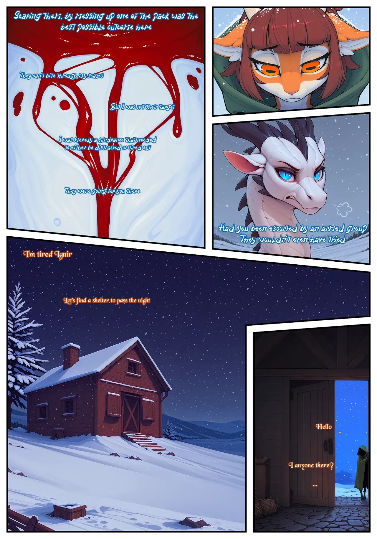 Image #11