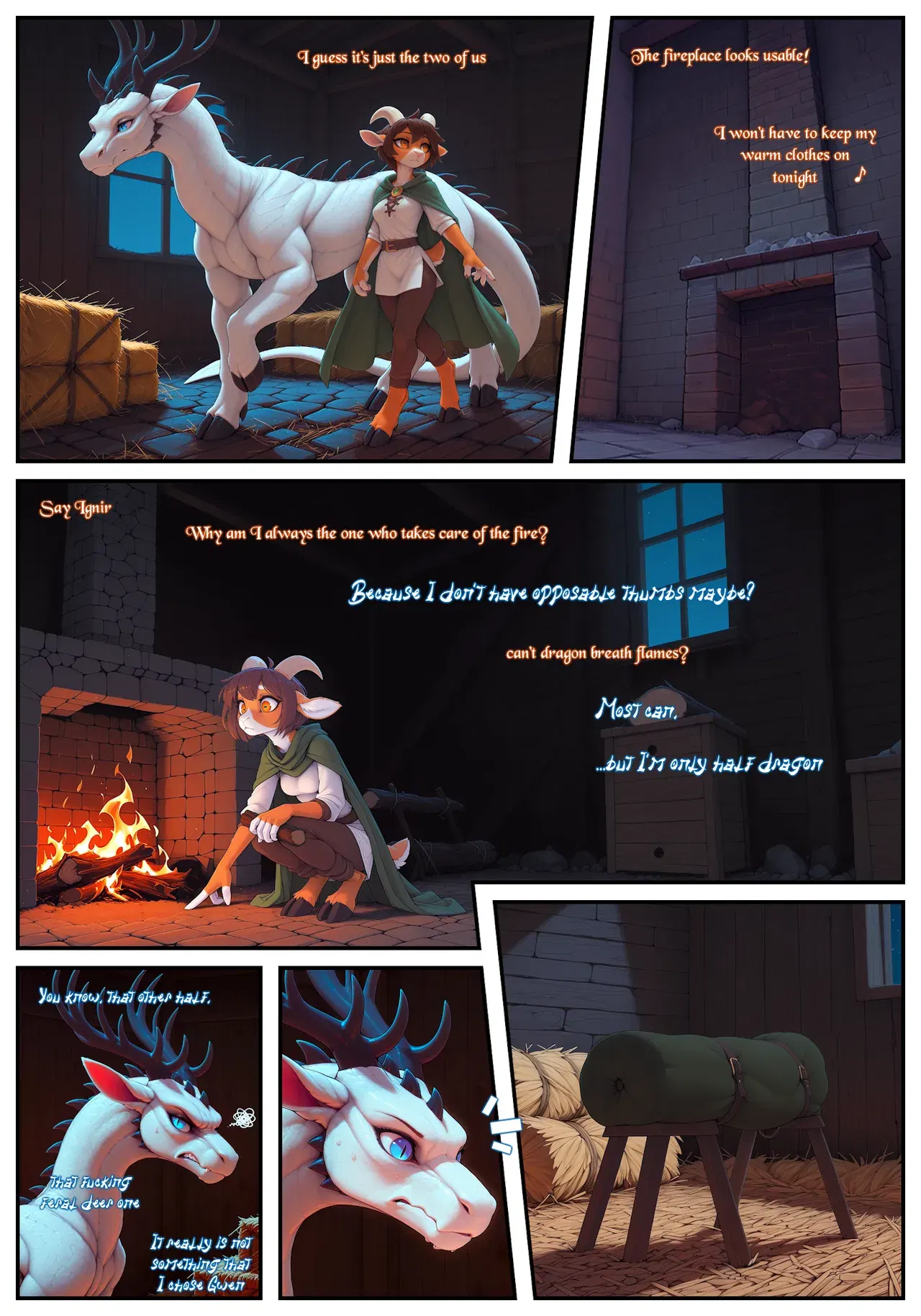 Image #12