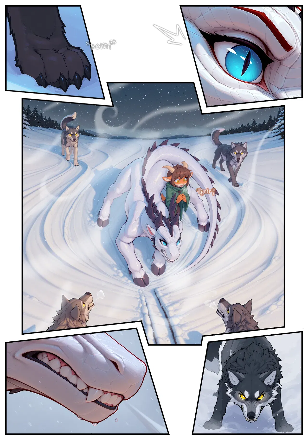 Image #8