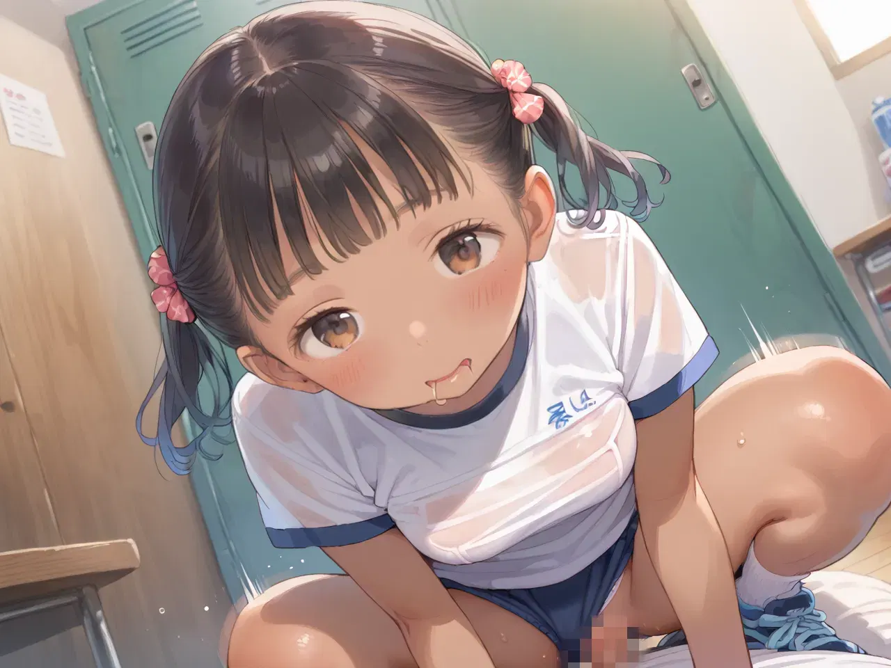 Image #113