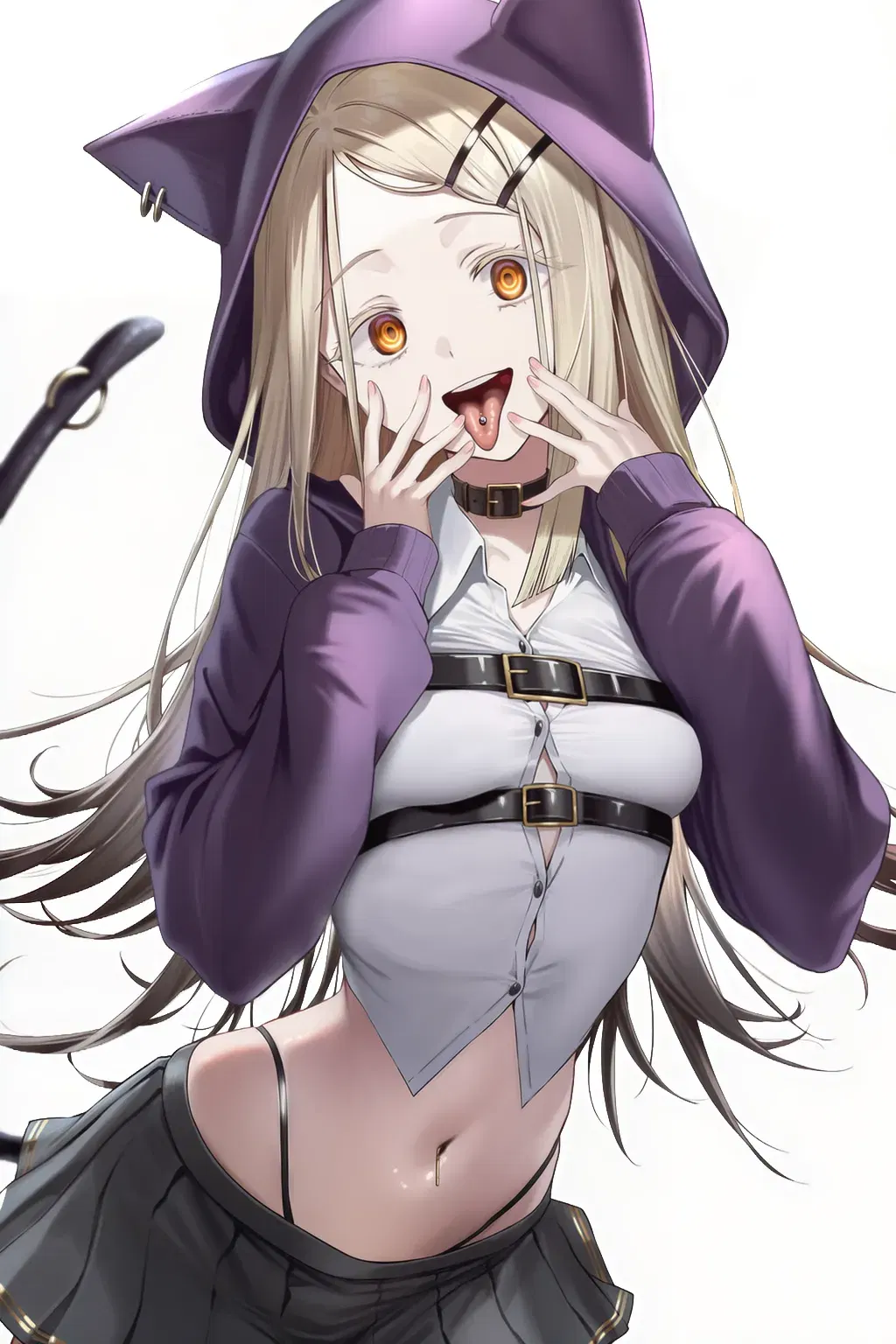 Image #10