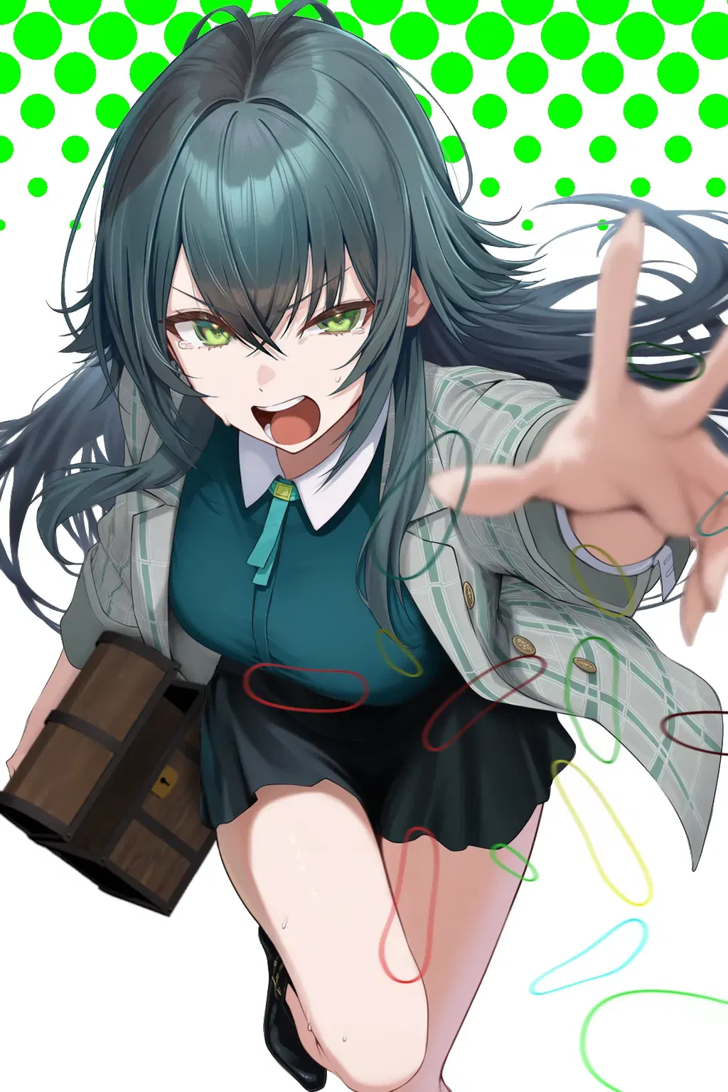 Image #14