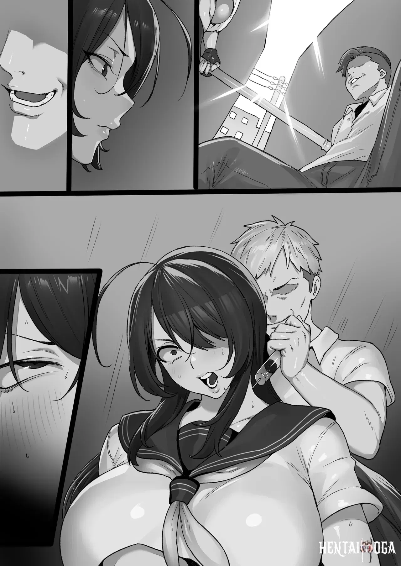 Image #12