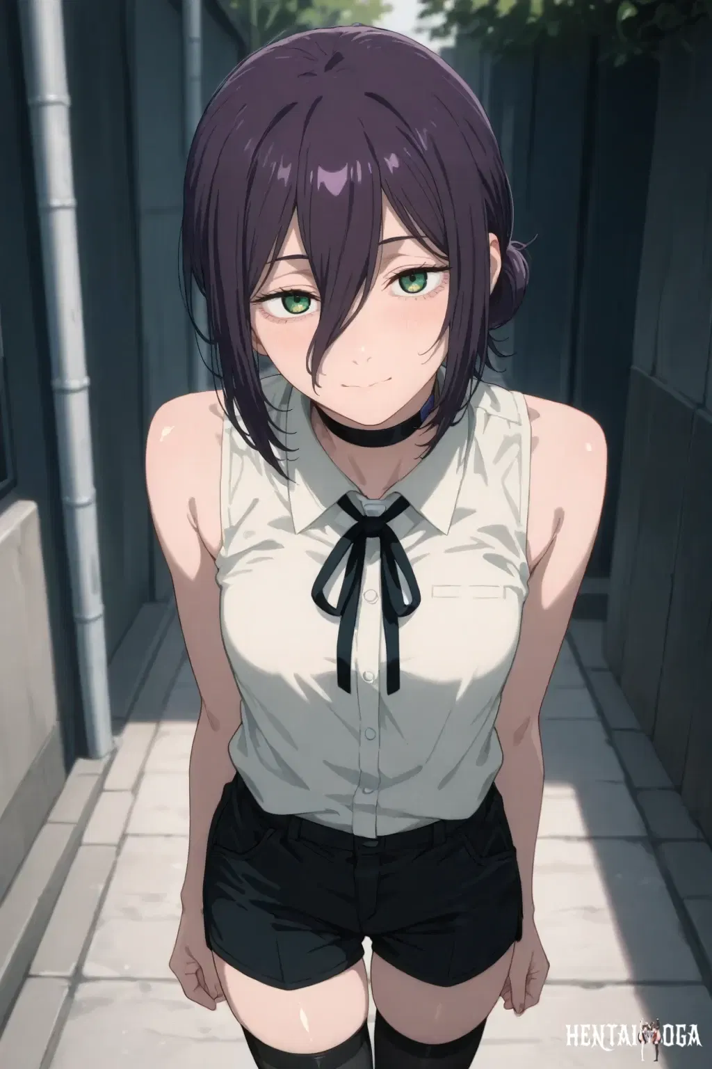 Image #10
