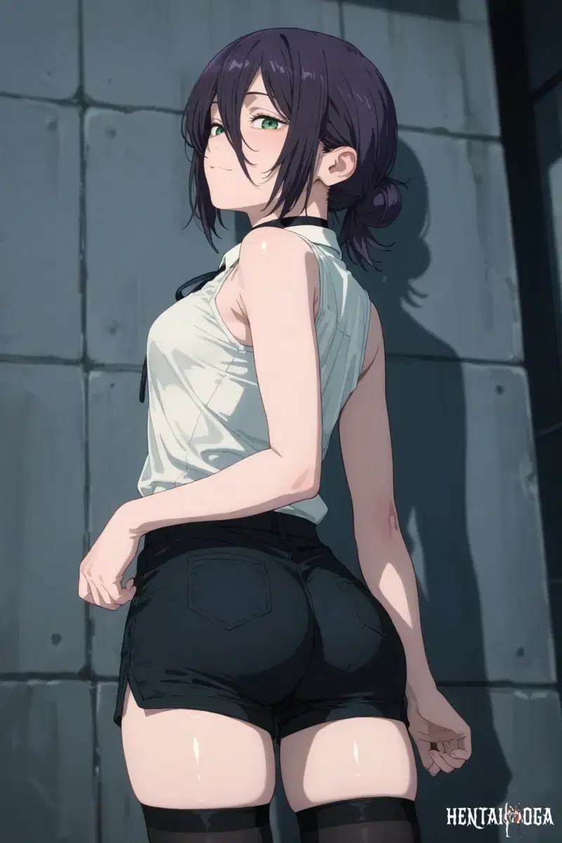 Image #20
