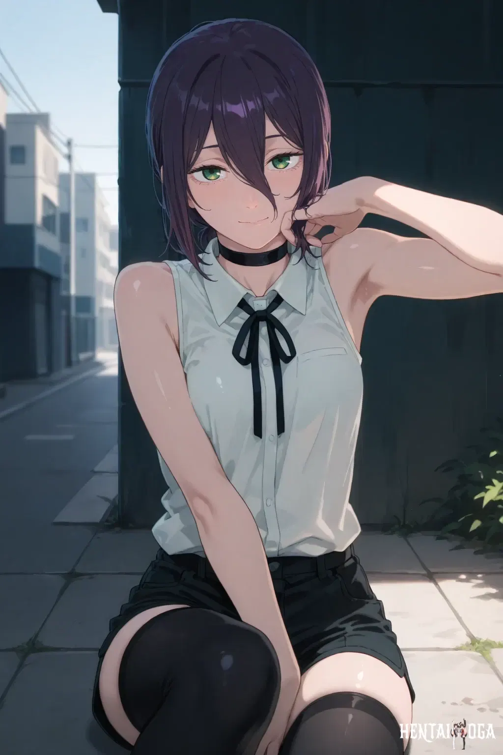 Image #5