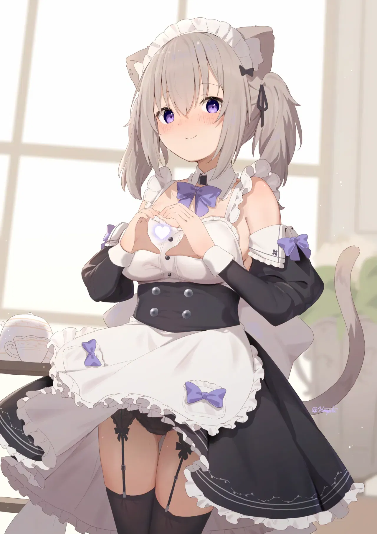 (Artist) ひなた 2025-08~2025-12 - Hentai Gallery - Image 1