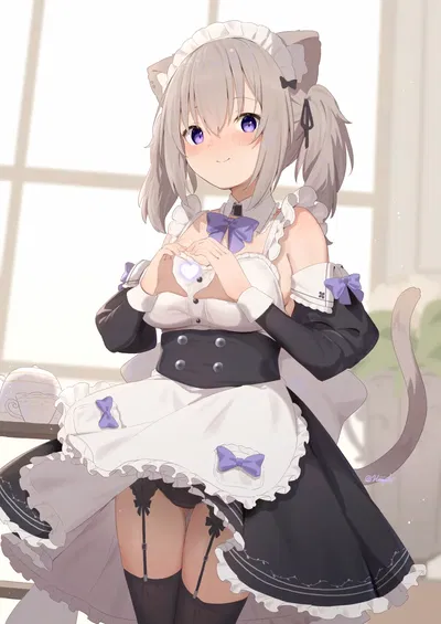 (Artist) ひなた 2025-08~2025-12 - Hentai Gallery