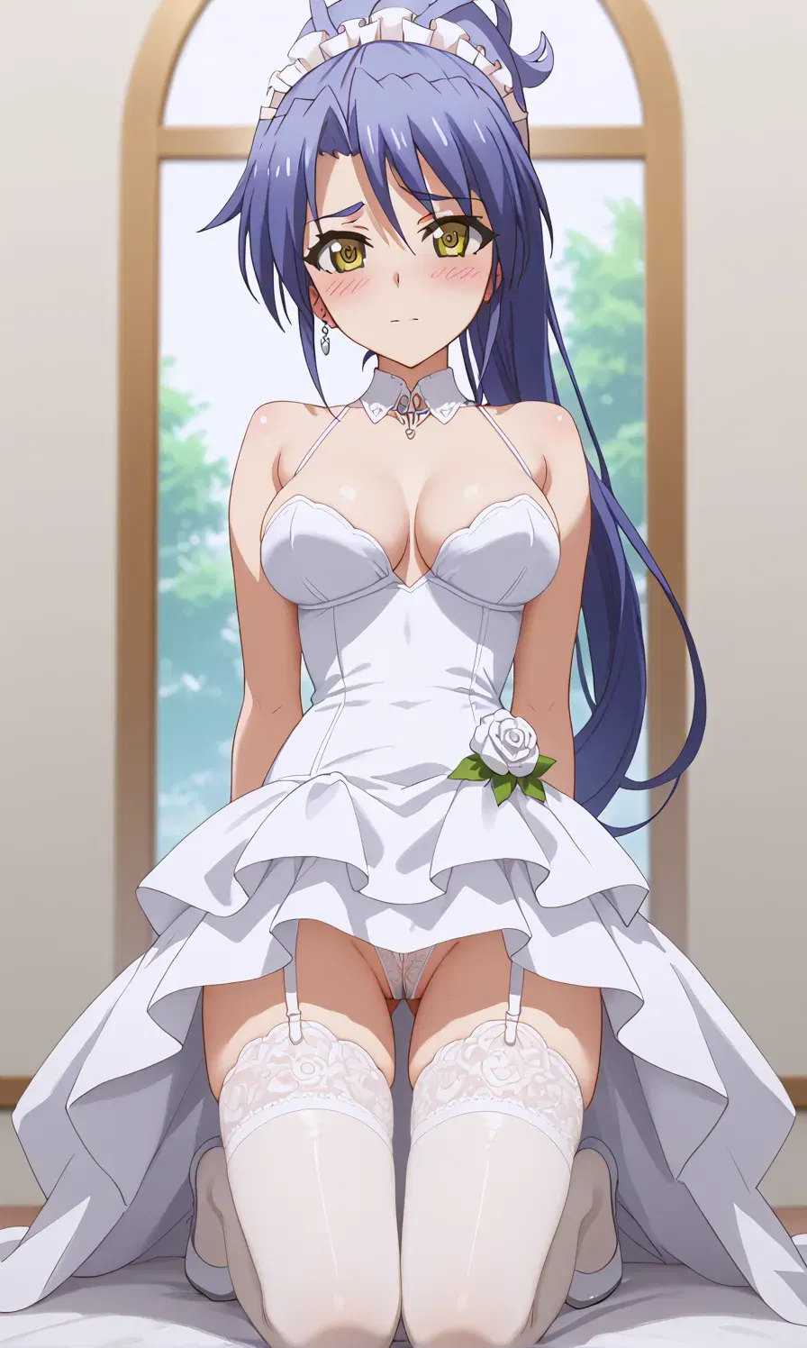Image #62