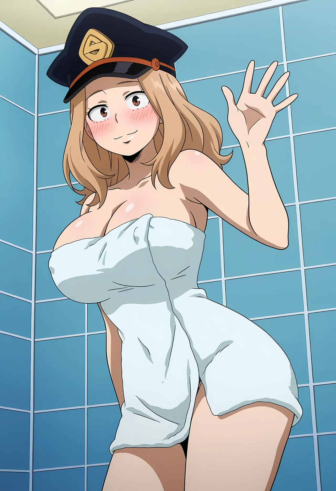 Image #2