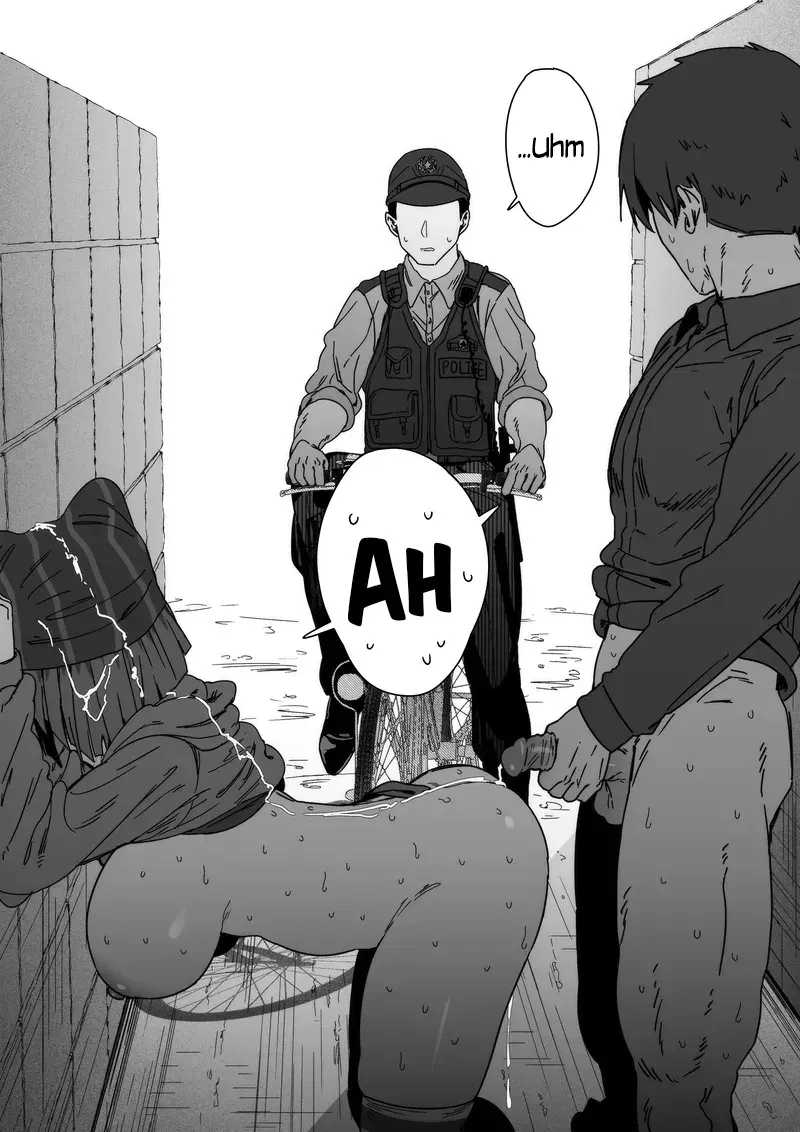Image #12
