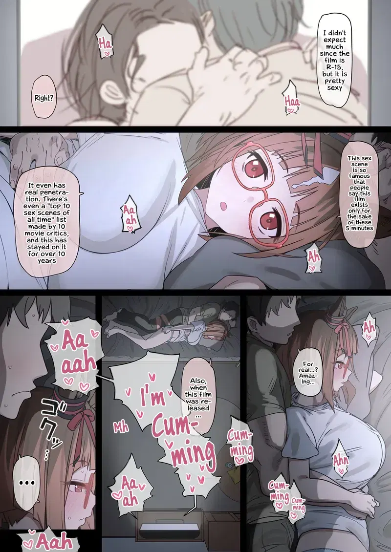 Image #15