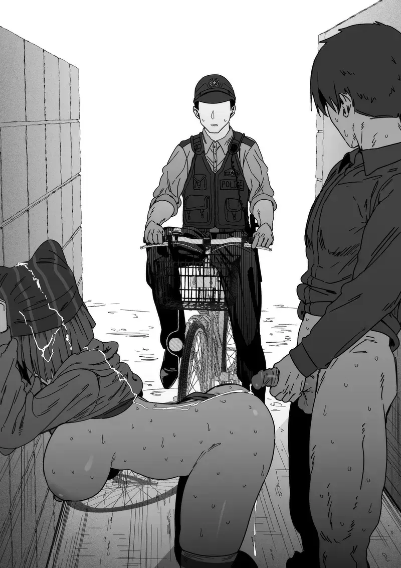 Image #32