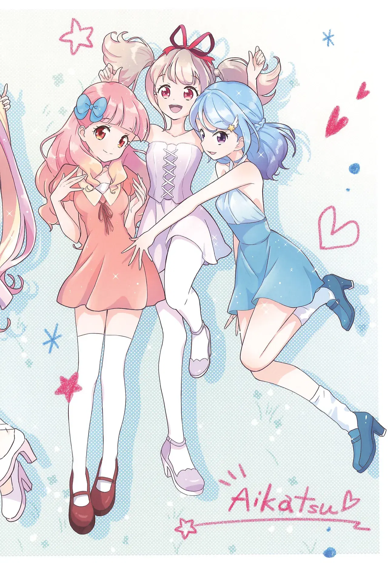 Image #16