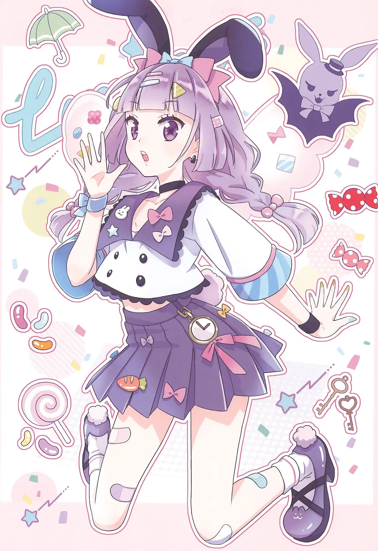 Image #7