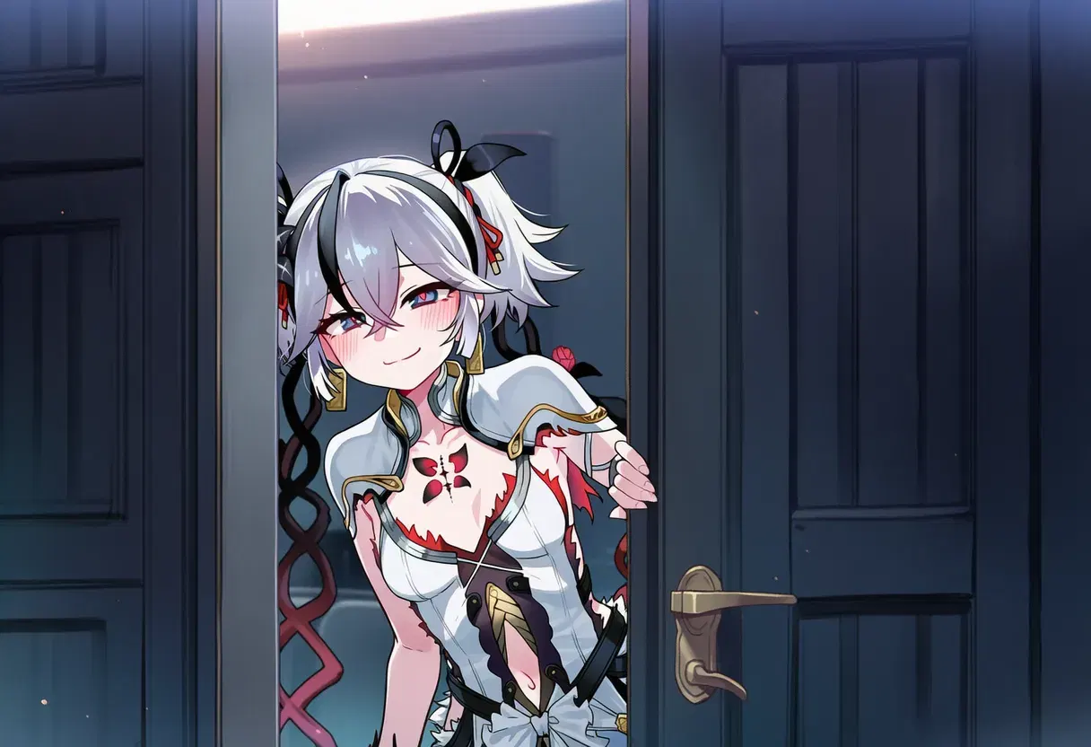 Image #2