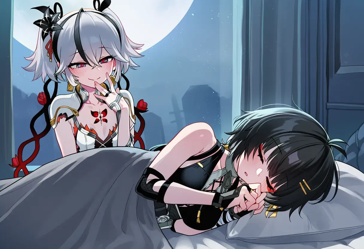 Image #3