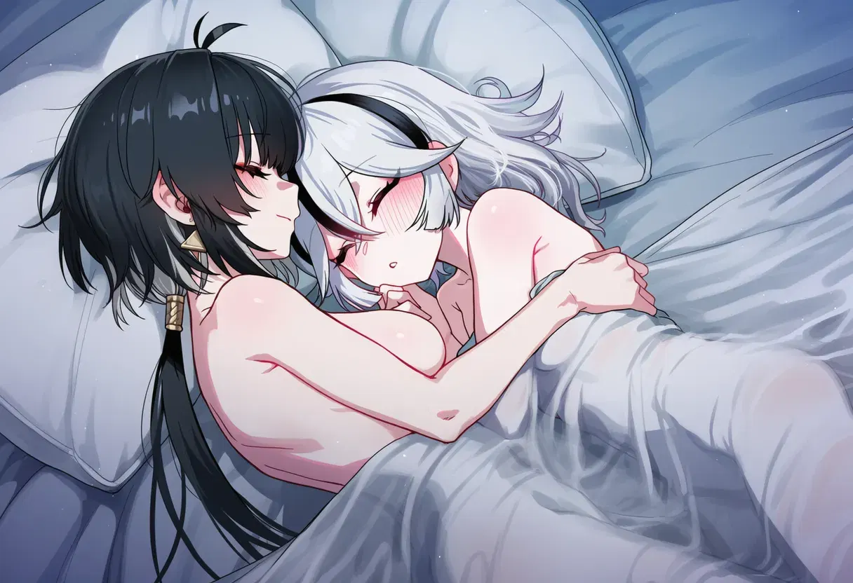 Image #31