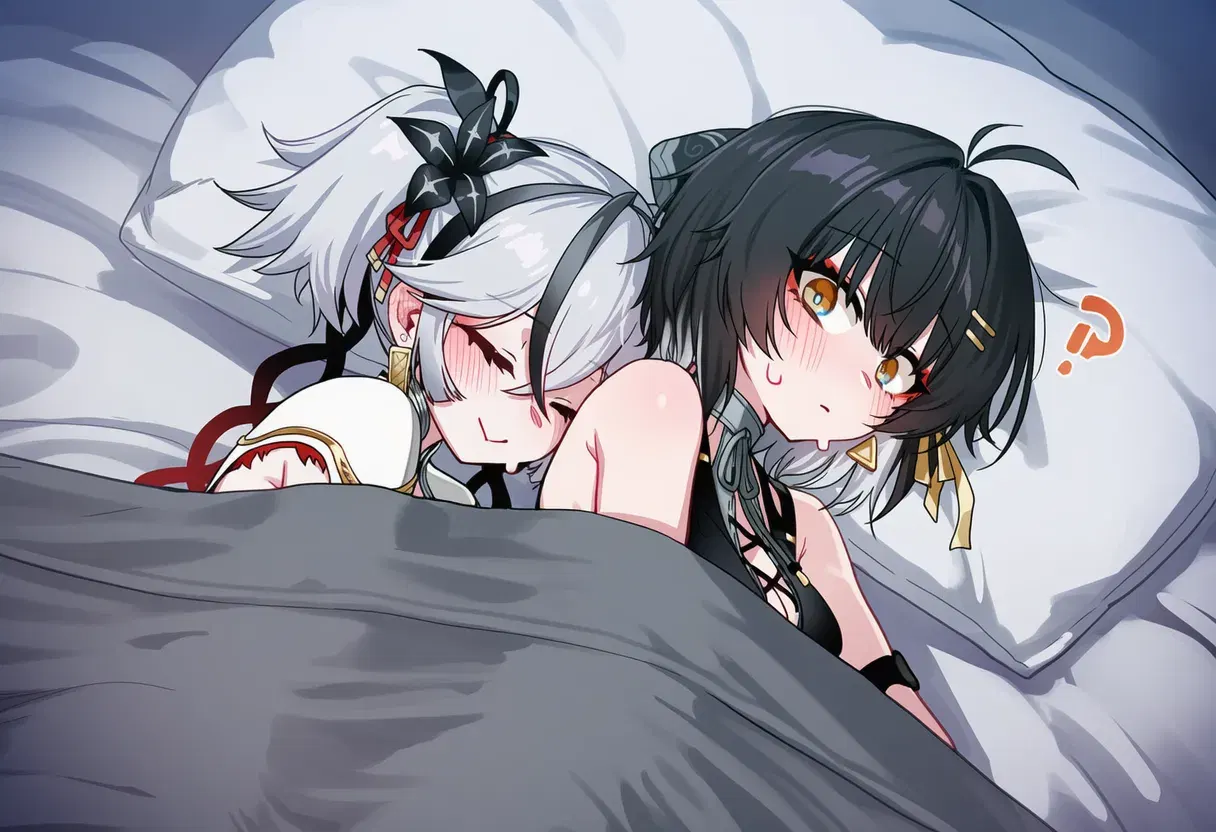 Image #5