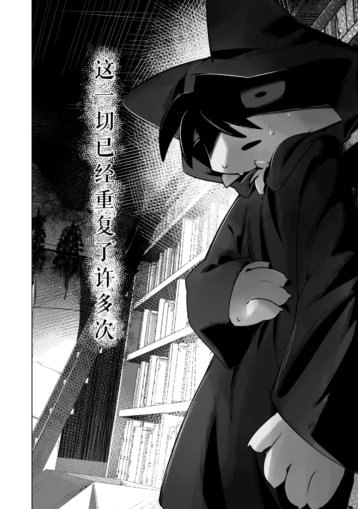 Image #16