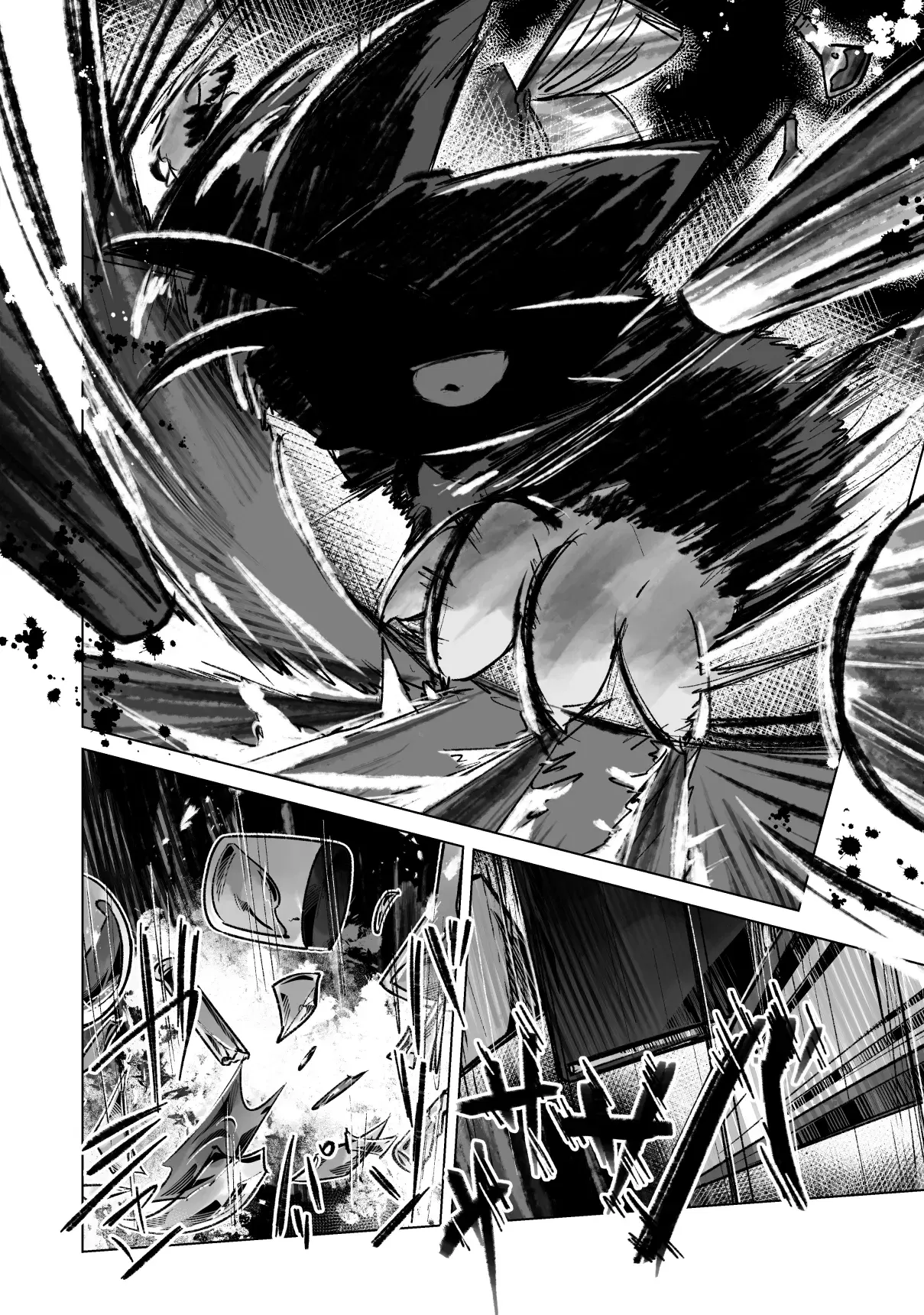 Image #18