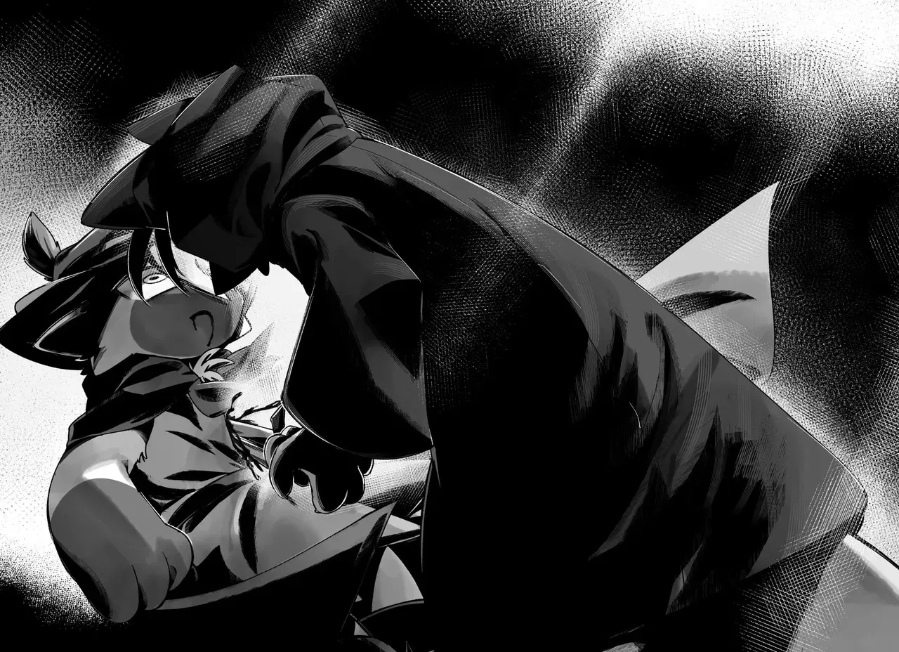 Image #30