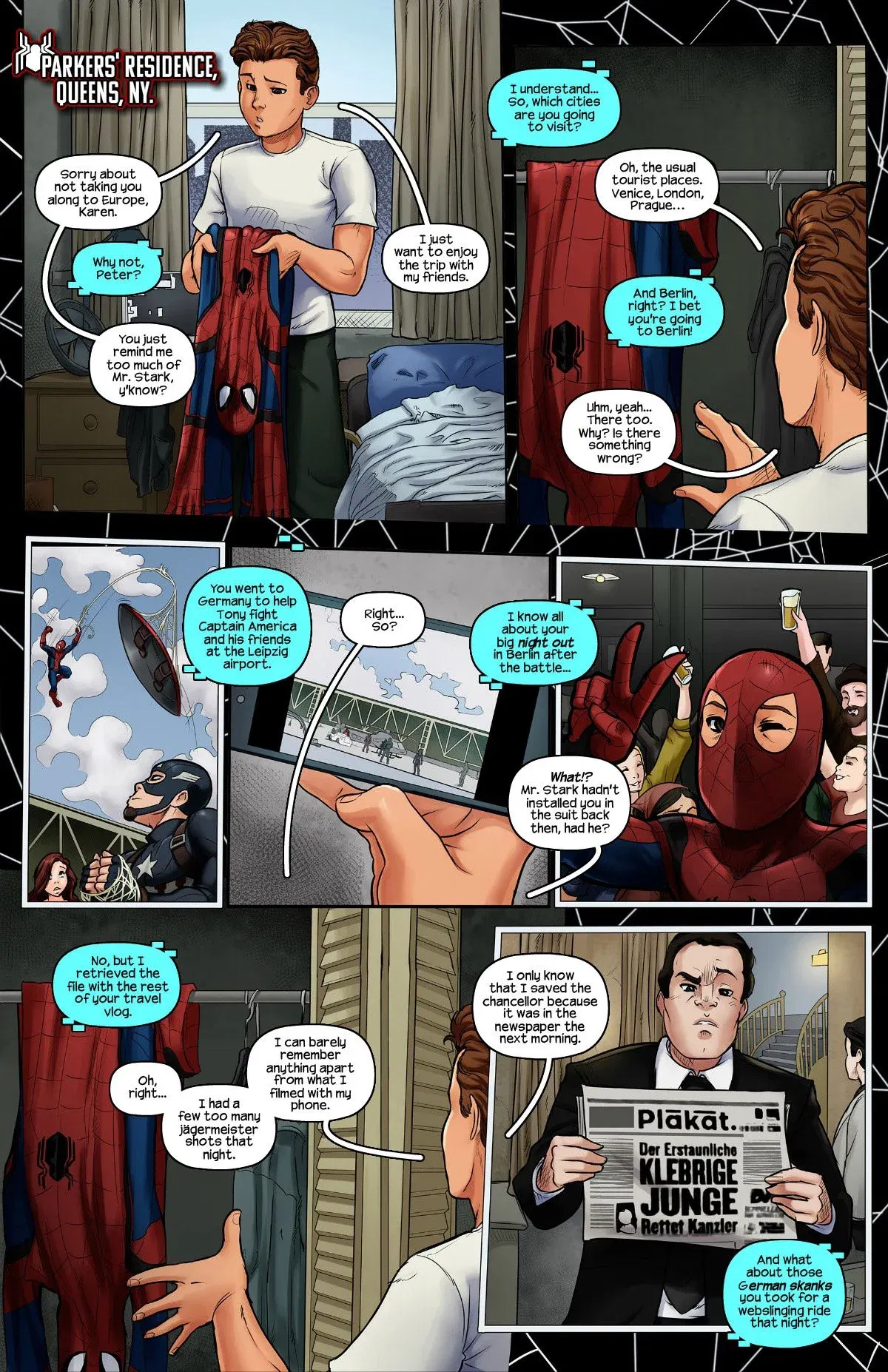 Image #14