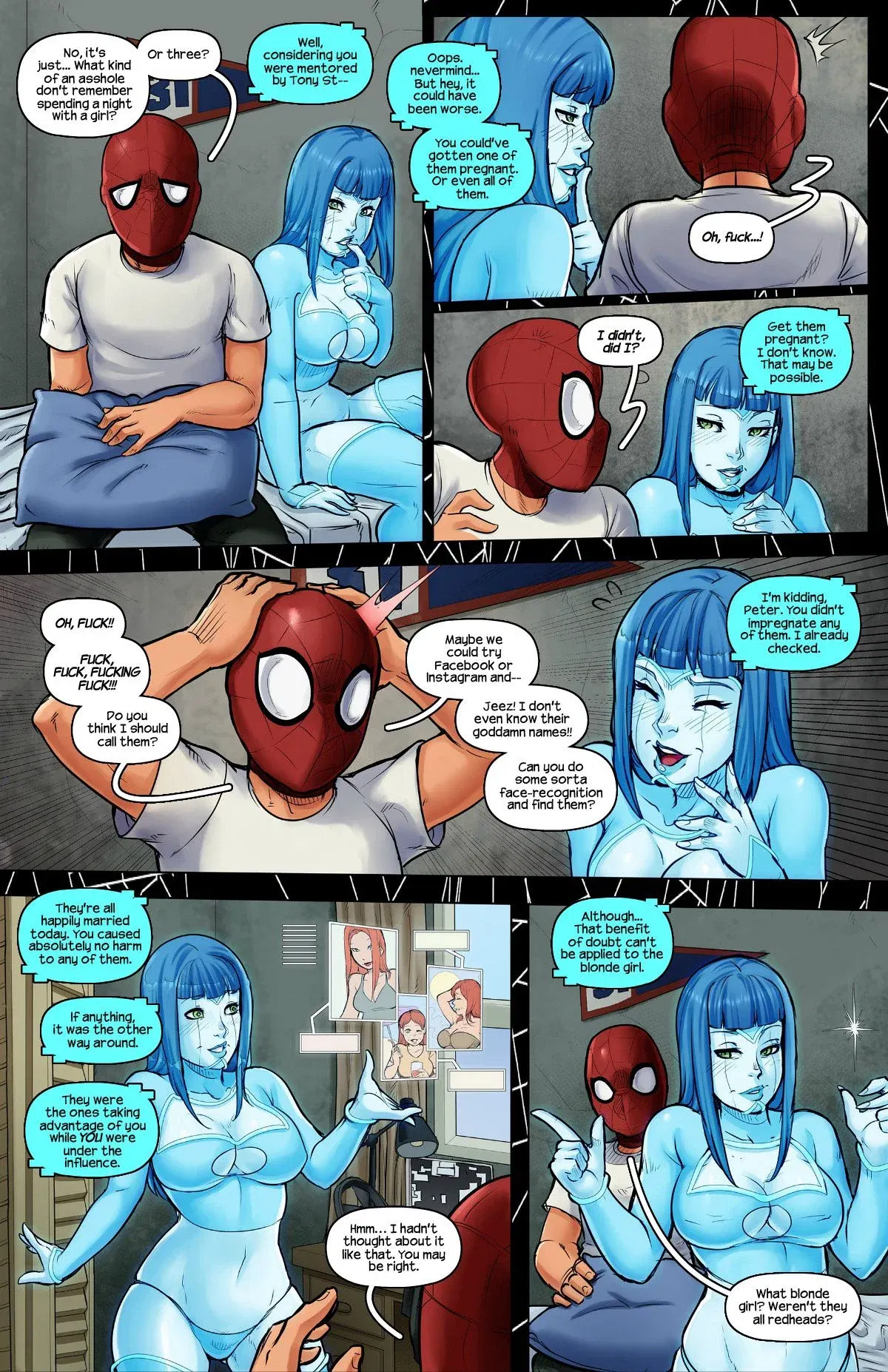 Image #19