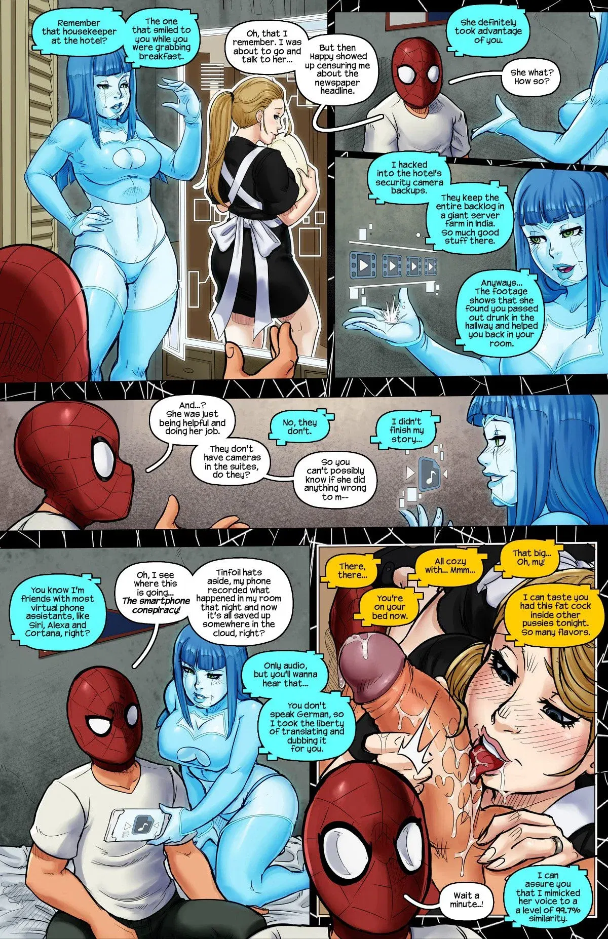 Image #20